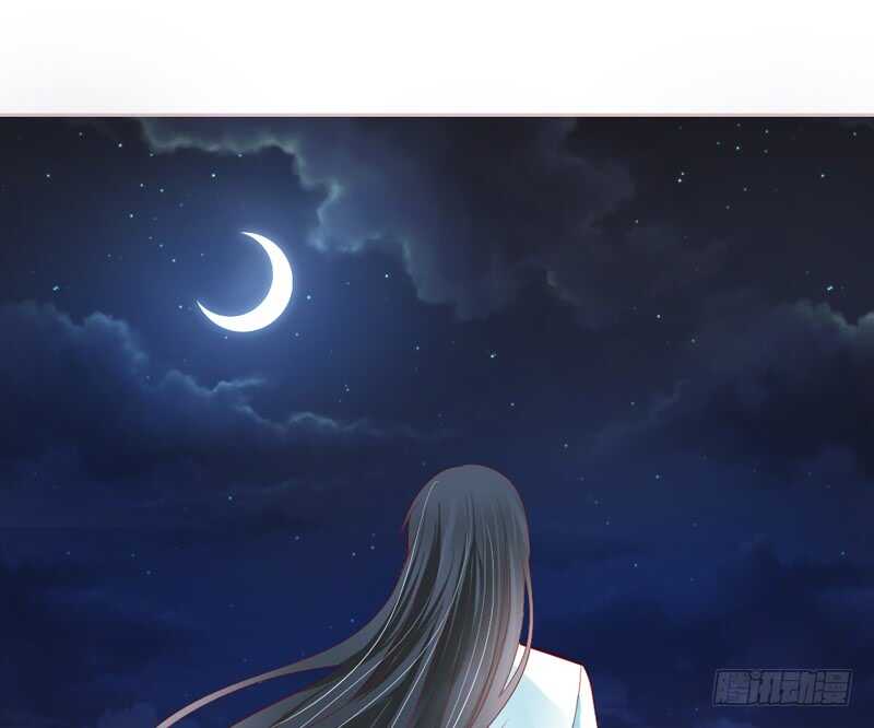 犹记初见时，桃花幻梦美如你~(1/2)-第166话