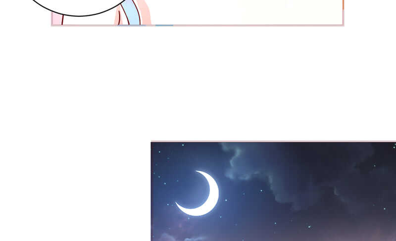 犹记初见时，桃花幻梦美如你~(1/2)-第166话