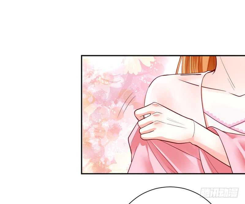 犹记初见时，桃花幻梦美如你~(1/2)-第166话