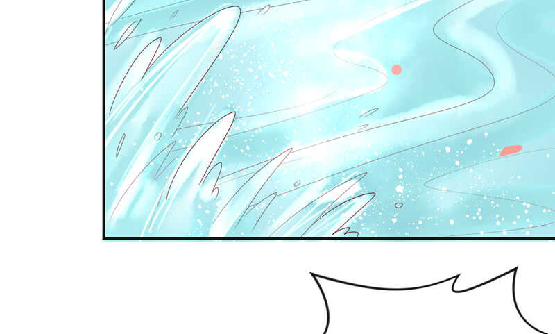 犹记初见时，桃花幻梦美如你~(1/2)-第166话