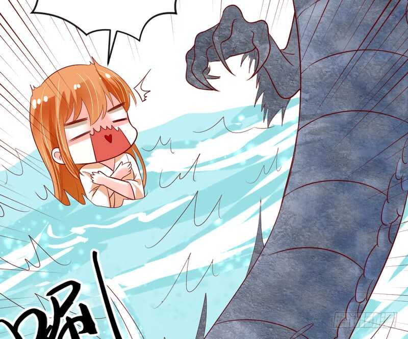 犹记初见时，桃花幻梦美如你~(1/2)-第166话