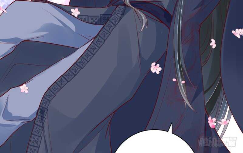 犹记初见时，桃花幻梦美如你~(1/2)-第166话