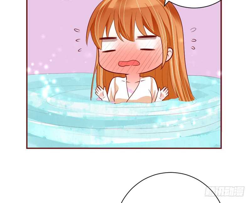 犹记初见时，桃花幻梦美如你~(1/2)-第166话