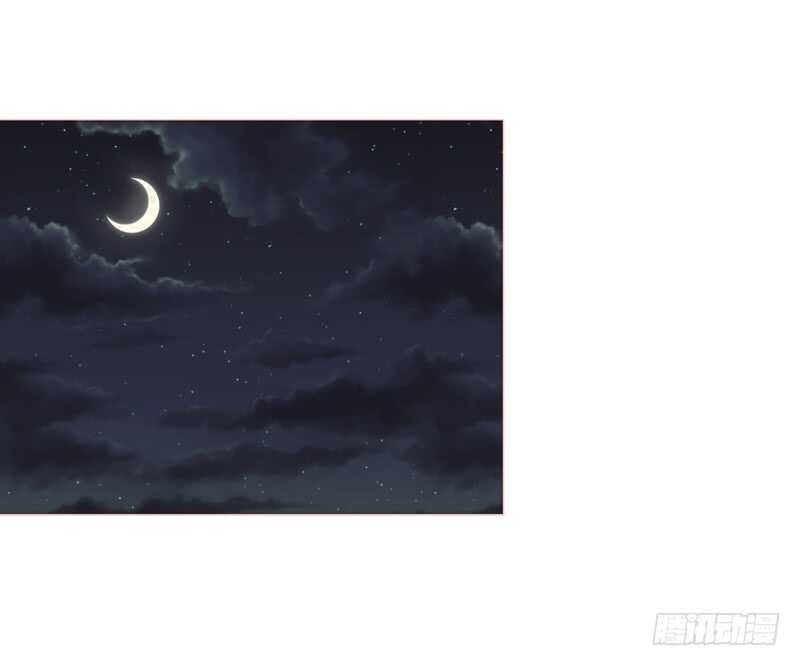 犹记初见时，桃花幻梦美如你~(1/2)-第166话