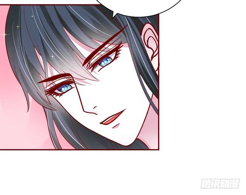 现在还不饿，留着你以后慢慢吃~-第168话