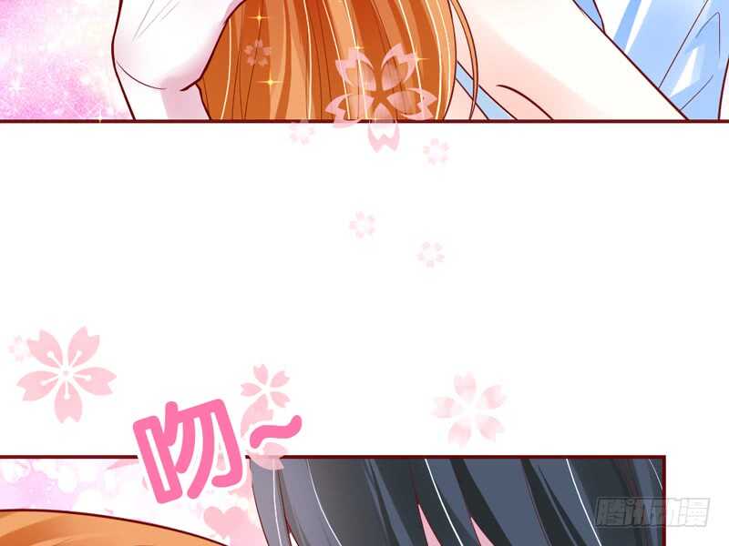 现在还不饿，留着你以后慢慢吃~-第168话