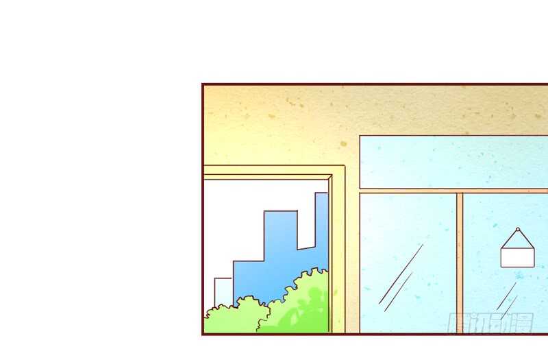 真爱必须是他？我就不可以么？-第170话