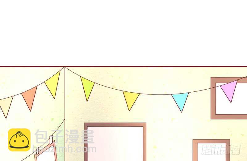 真爱必须是他？我就不可以么？-第170话