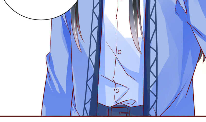 真爱必须是他？我就不可以么？-第170话