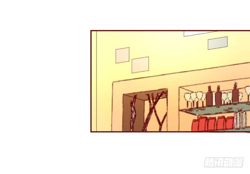 真爱必须是他？我就不可以么？-第170话