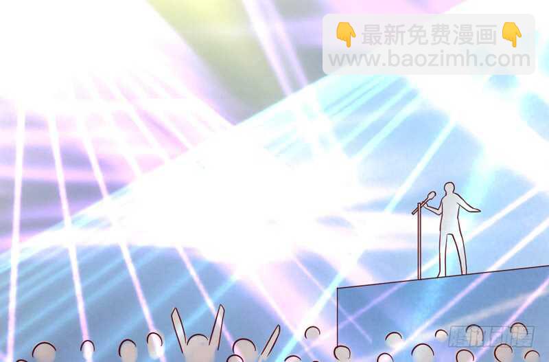 迷醉的你，真心大胆更撩人~(1/2)-第174话