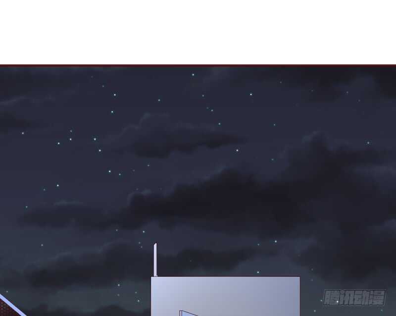 迷醉的你，真心大胆更撩人~(1/2)-第174话