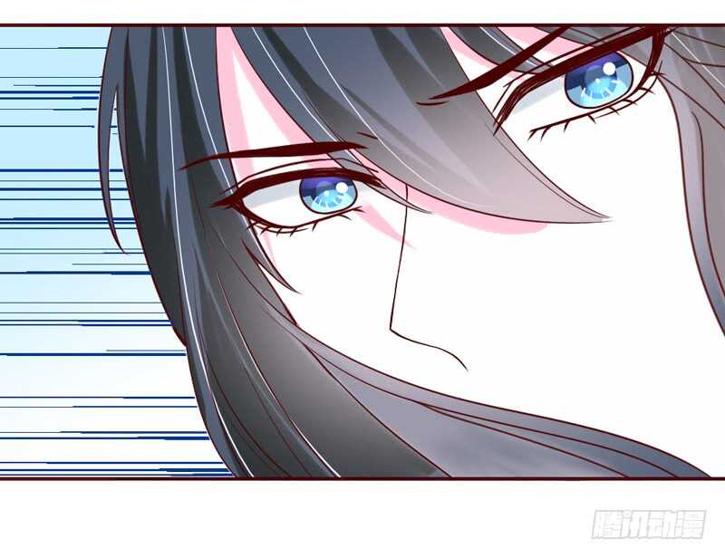 迷醉的你，真心大胆更撩人~(1/2)-第174话