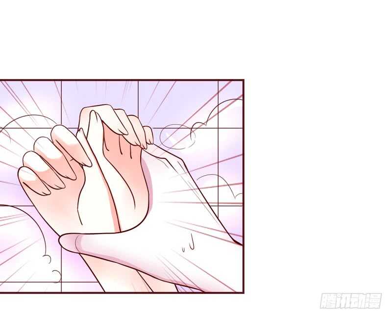 今晚留下来，和我一起沉沦吧~-第176话