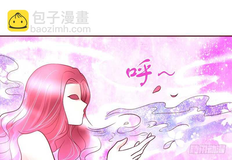 今晚留下来，和我一起沉沦吧~-第176话