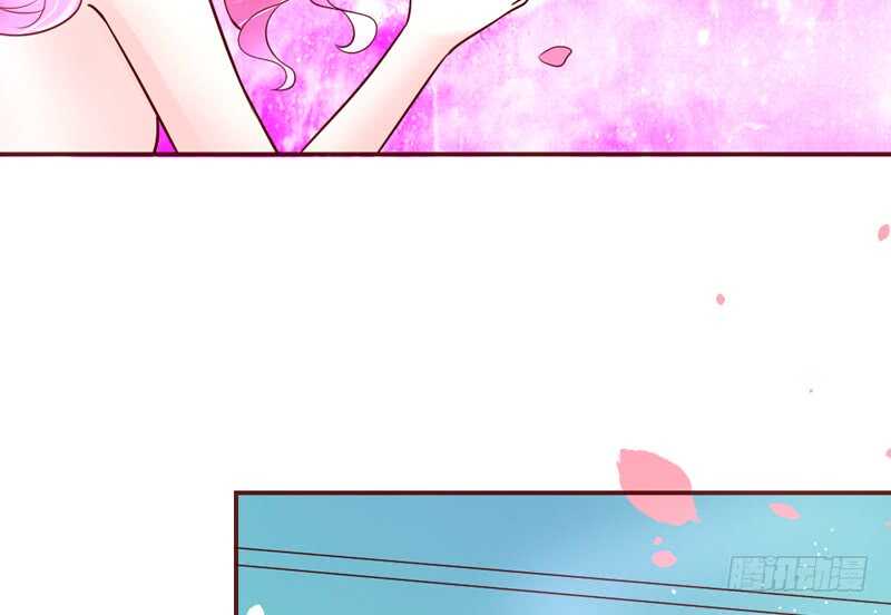 今晚留下来，和我一起沉沦吧~-第176话