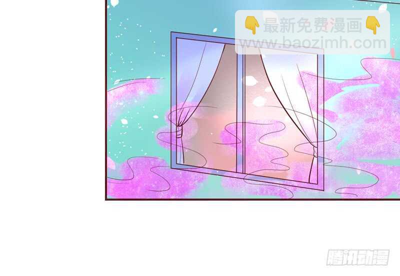 今晚留下来，和我一起沉沦吧~-第176话