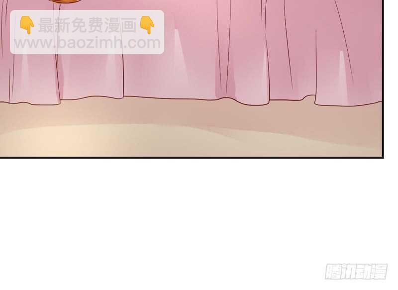 今晚留下来，和我一起沉沦吧~-第176话