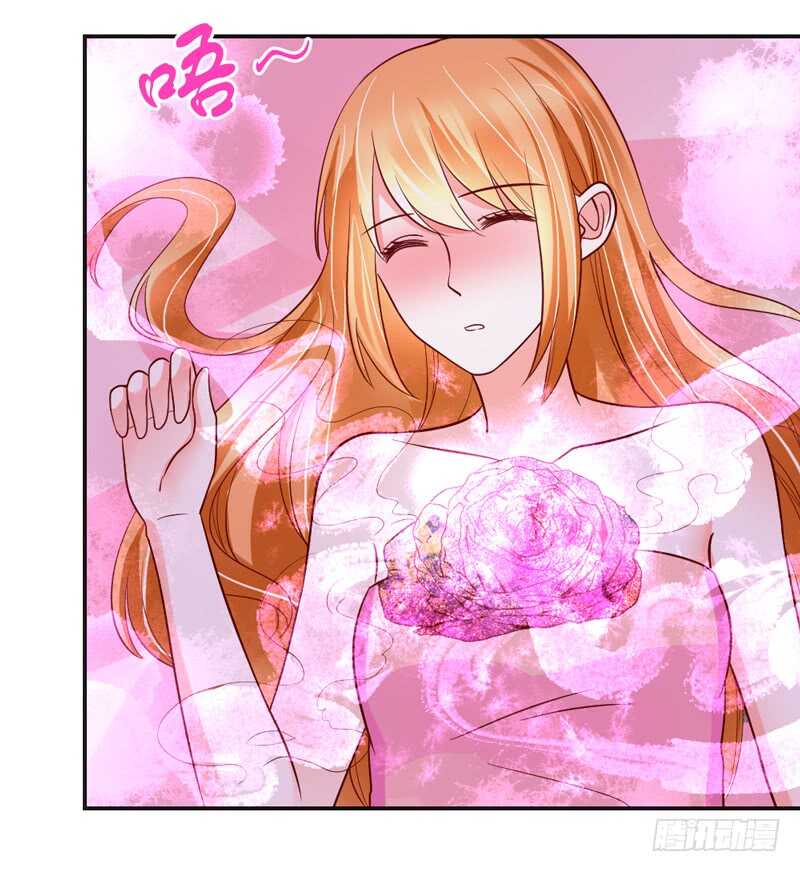 今晚留下来，和我一起沉沦吧~-第176话