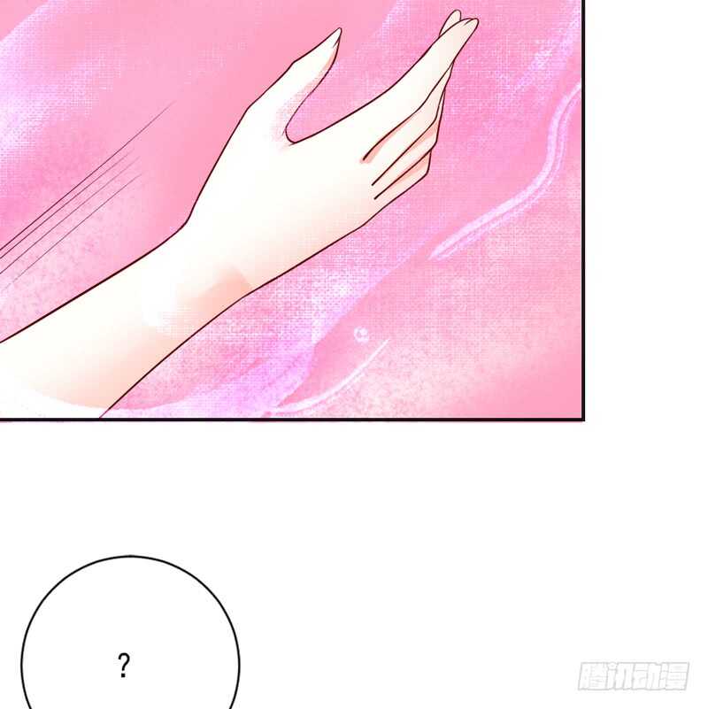 今晚留下来，和我一起沉沦吧~-第176话