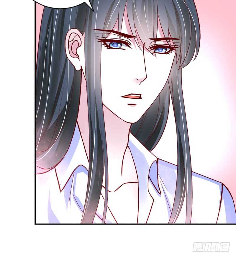 今晚留下来，和我一起沉沦吧~-第176话