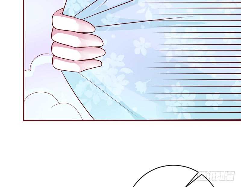 今晚留下来，和我一起沉沦吧~-第176话