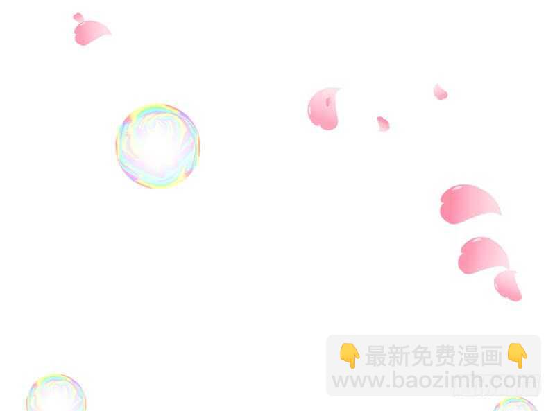 今晚留下来，和我一起沉沦吧~-第176话