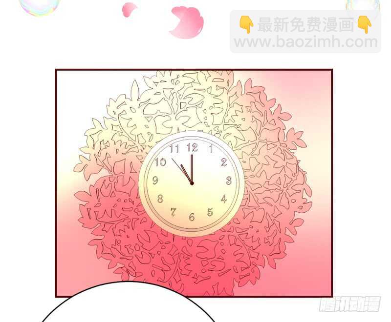 今晚留下来，和我一起沉沦吧~-第176话