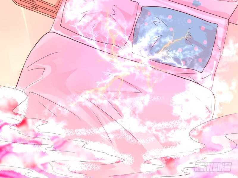 我的新娘，让本王来爱你~(1/2)-第178话