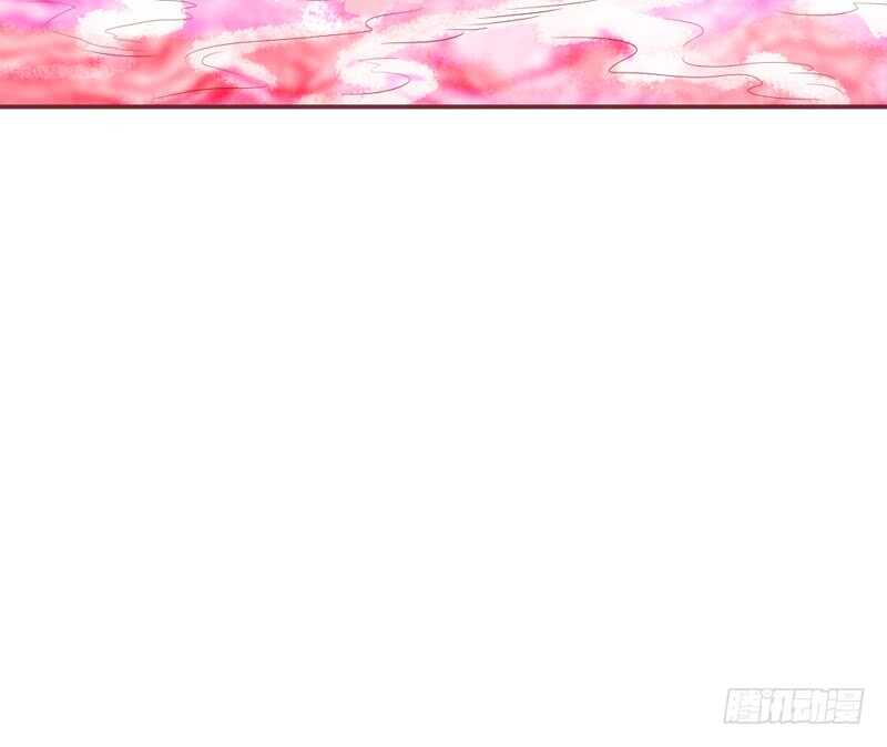 我的新娘，让本王来爱你~(1/2)-第178话