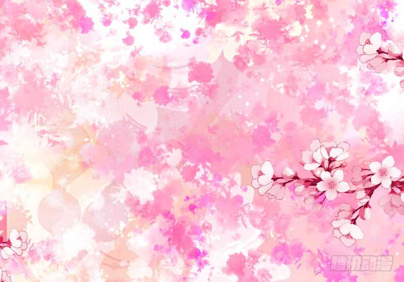 我的新娘，让本王来爱你~(1/2)-第178话