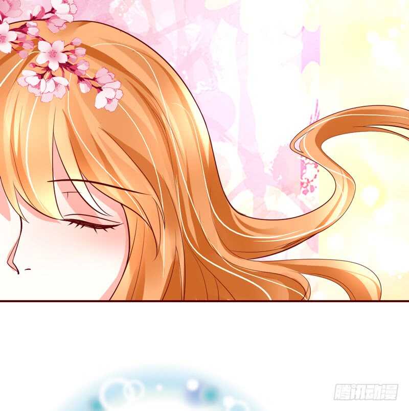 我的新娘，让本王来爱你~(1/2)-第178话