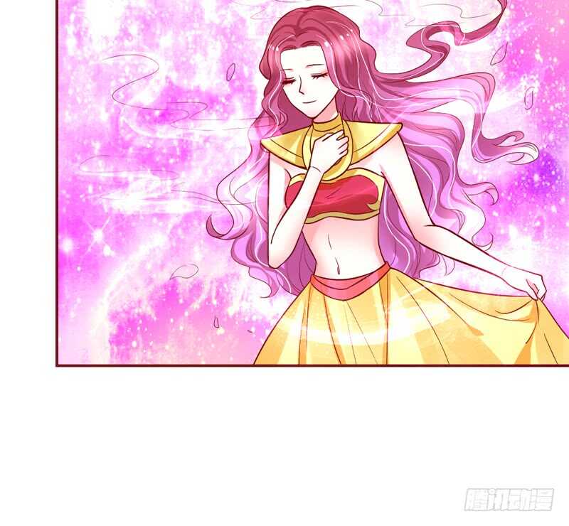 我的新娘，让本王来爱你~(1/2)-第178话