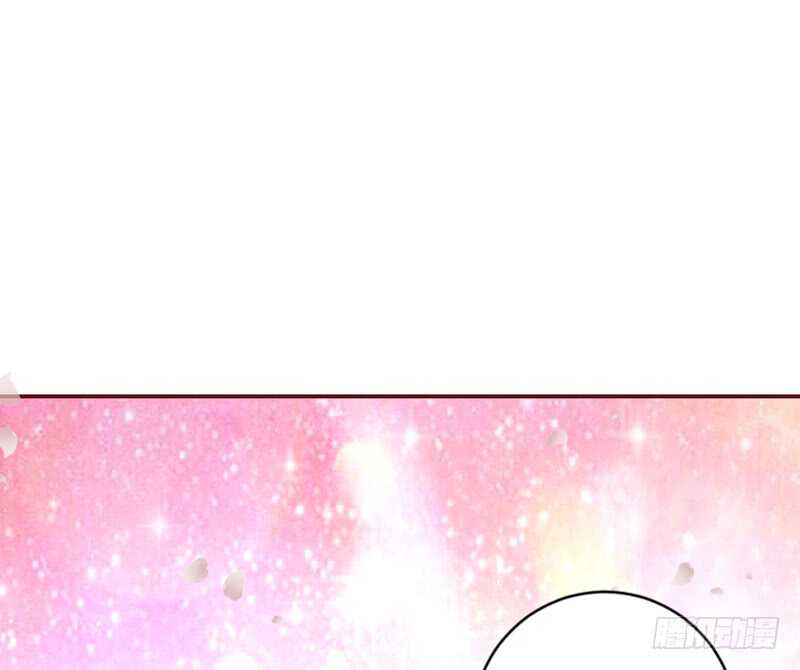 我的新娘，让本王来爱你~(1/2)-第178话
