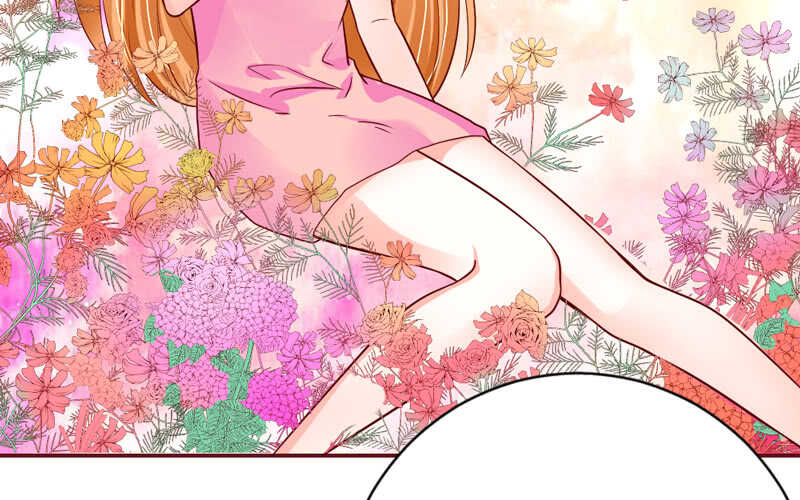 我的新娘，让本王来爱你~(1/2)-第178话