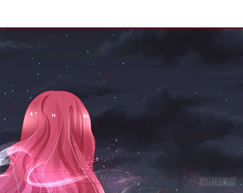 我的新娘，让本王来爱你~(1/2)-第178话