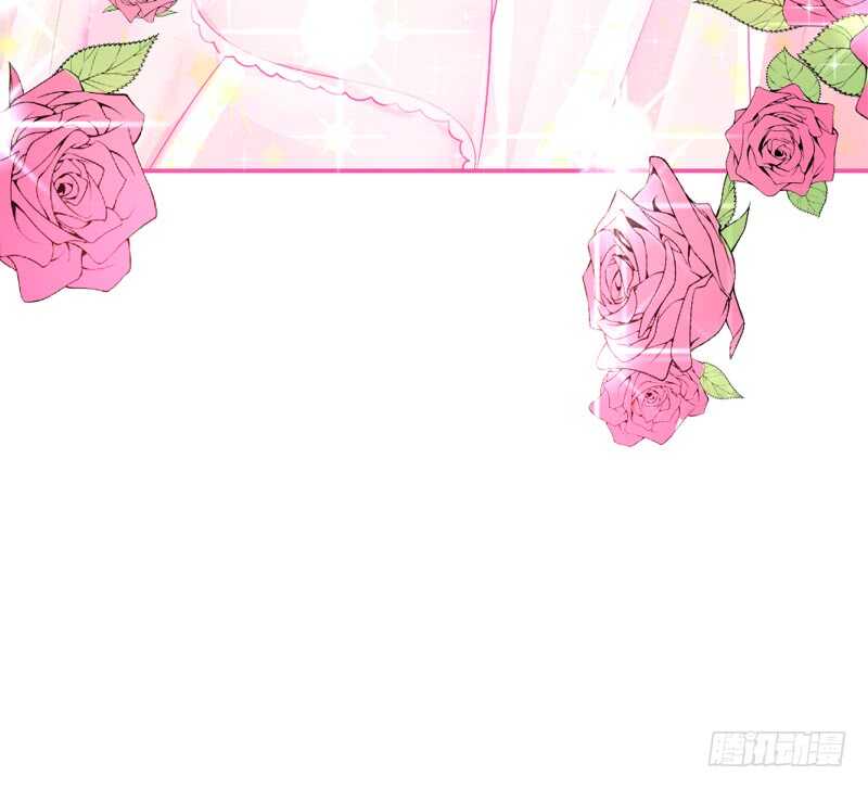 我的新娘，让本王来爱你~(1/2)-第178话