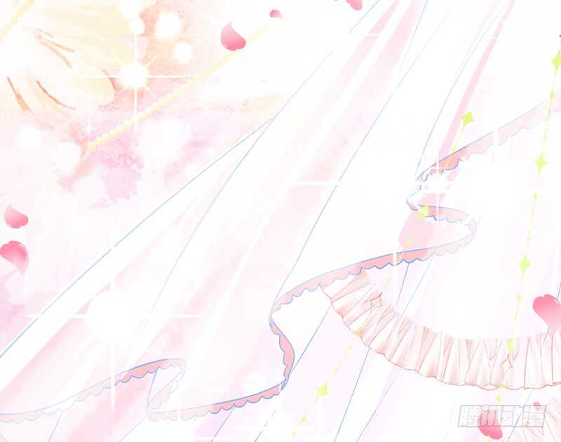 我的新娘，让本王来爱你~(1/2)-第178话
