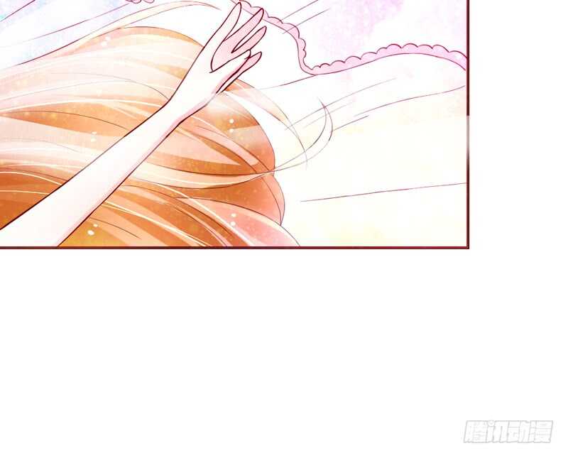 娇羞可爱~想要一口吃掉你！-第180话