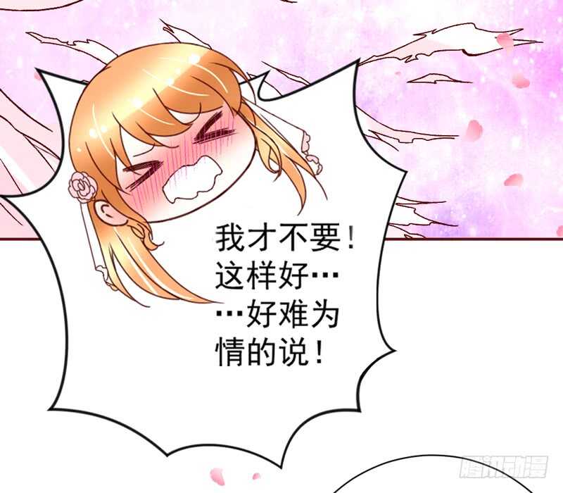 浪漫夜晚~迷恋你的甜梦(1/2)-第182话