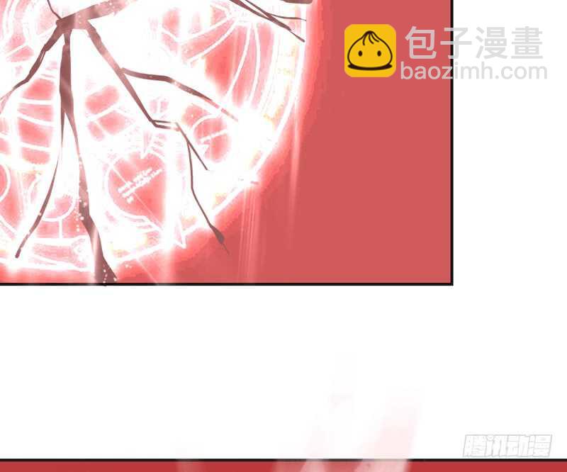 浪漫夜晚~迷恋你的甜梦(1/2)-第182话
