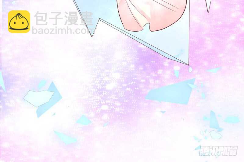 浪漫夜晚~迷恋你的甜梦(1/2)-第182话
