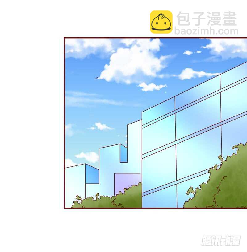 很好吃？HoneyMoon甜甜的(1/2)-第184话