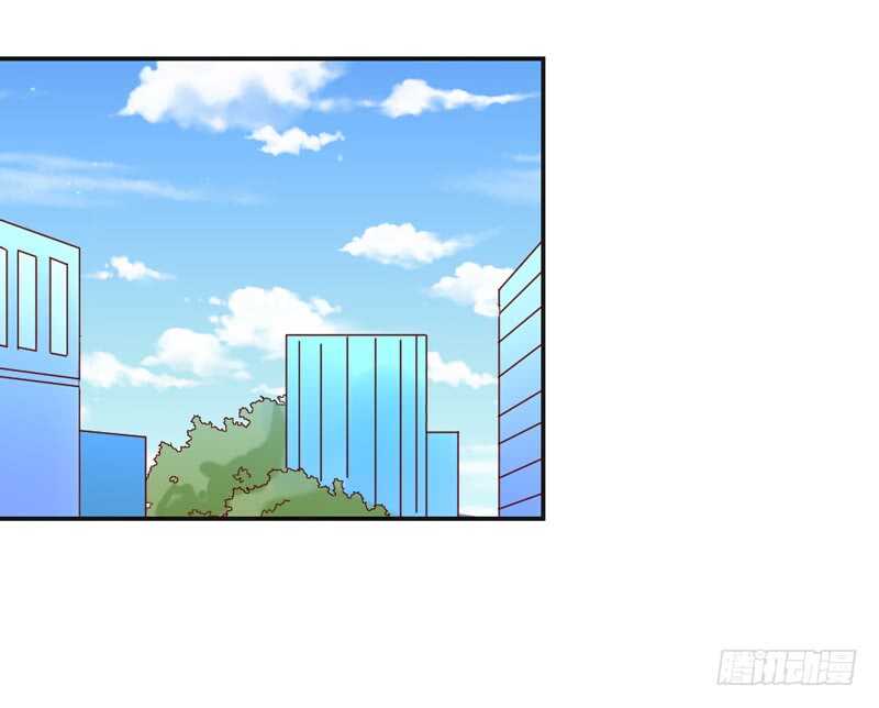 很好吃？HoneyMoon甜甜的(1/2)-第184话