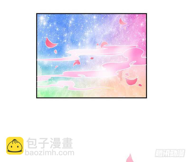 很好吃？HoneyMoon甜甜的(1/2)-第184话