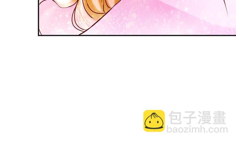 很好吃？HoneyMoon甜甜的(1/2)-第184话