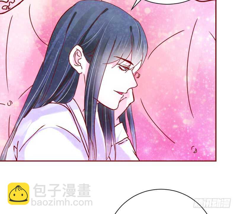 很好吃？HoneyMoon甜甜的(1/2)-第184话