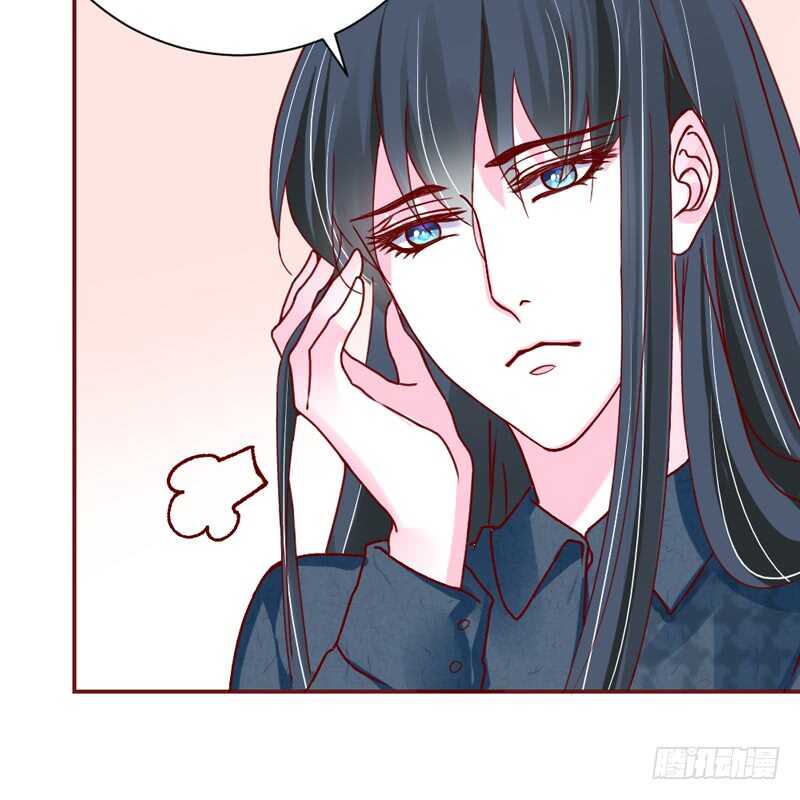 别闹了！你这得寸进尺的家伙！-第186话