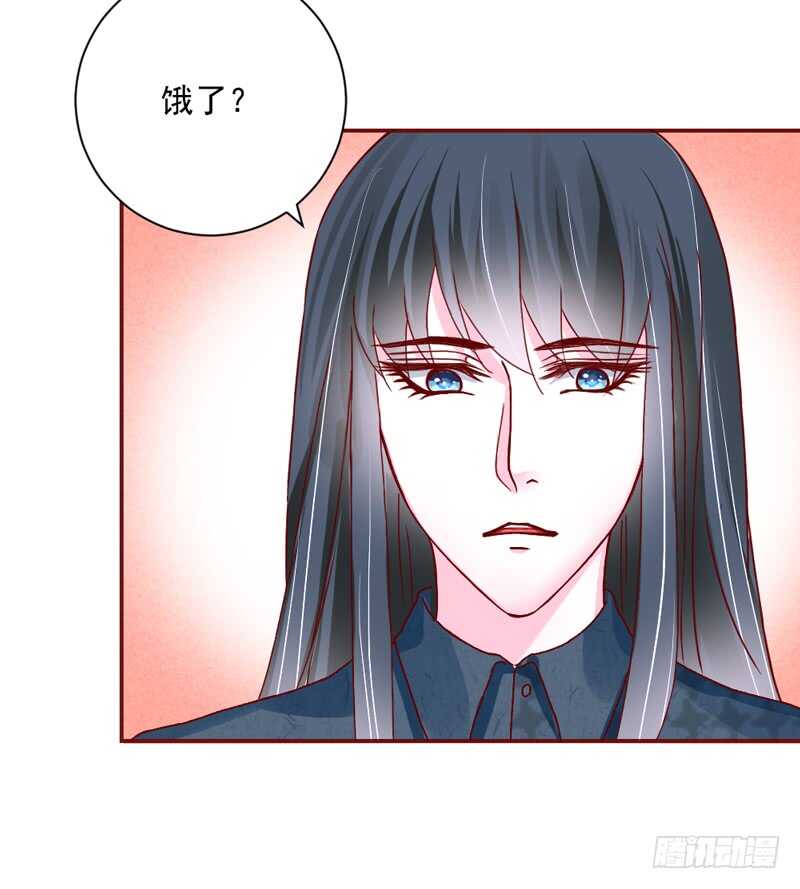 别闹了！你这得寸进尺的家伙！-第186话