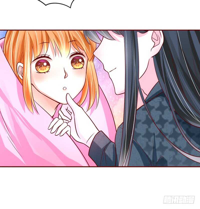 别闹了！你这得寸进尺的家伙！-第186话